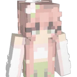 toastluvr