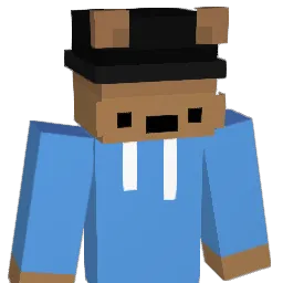 toasto_