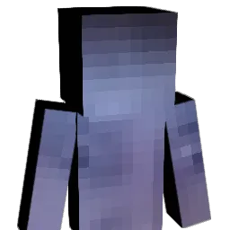 toasty_NoScripts Minecraft avatar bust