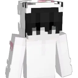 toasty_j15