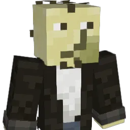 toasty_toes