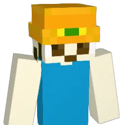 toastybuns_