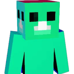 toastycocoa