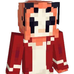 toastyman64