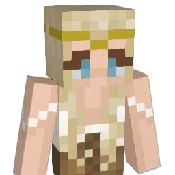 toastypixels