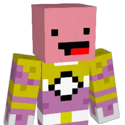 toastysox