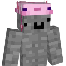 toastywolfpig
