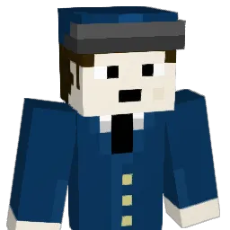 tob83