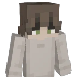 tobaau