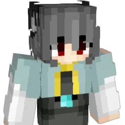 tobashi