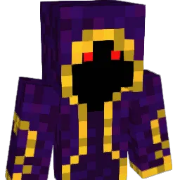tobbepro Minecraft avatar bust