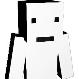 tobbi02 Minecraft avatar bust