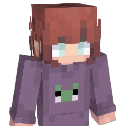 tobbso