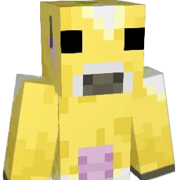 tobbstar123's Minecraft skin