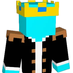 tobby1118