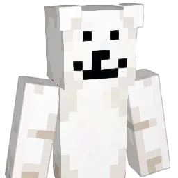 tobdog