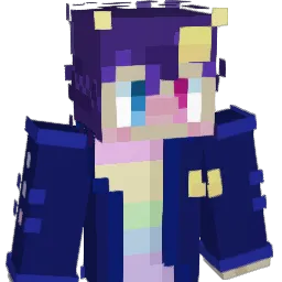 tobephant1