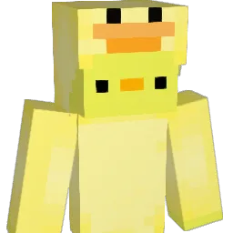 tobes555