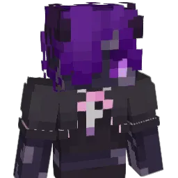 tobesterino
