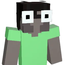 tobewaffles's Minecraft skin