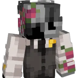 tobiEU