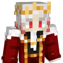 tobiVoador