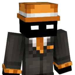 tobi_checker