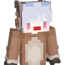 tobi_desu