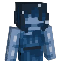 tobias000000's Minecraft skin