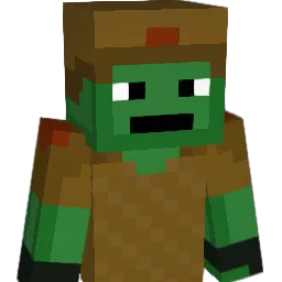 tobias059