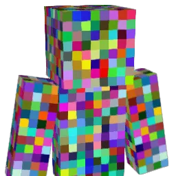 tobias1232 Minecraft avatar bust