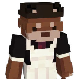 tobiasbobby