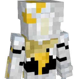 tobiasghost