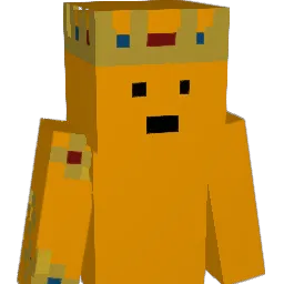 tobibye