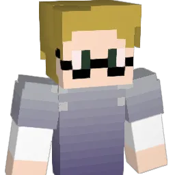 tobichan1002