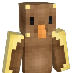 tobicitop