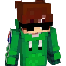 tobiepie