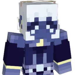 tobiesbees