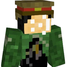 tobihi13