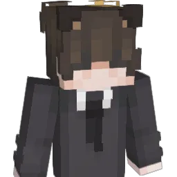 tobiizx