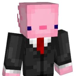 tobillox