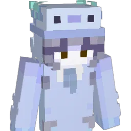 tobiluvsbobies