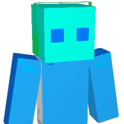 tobispain