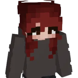 tobither
