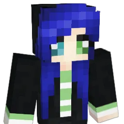 toboein