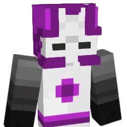 tobro33 Minecraft avatar bust