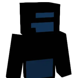 tobsty's Minecraft skin