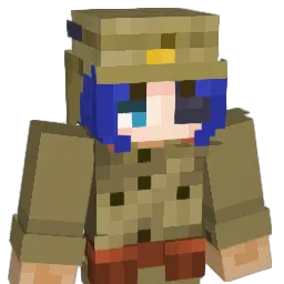 toby190603