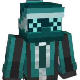 toby_050