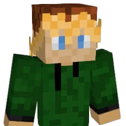 toby_124